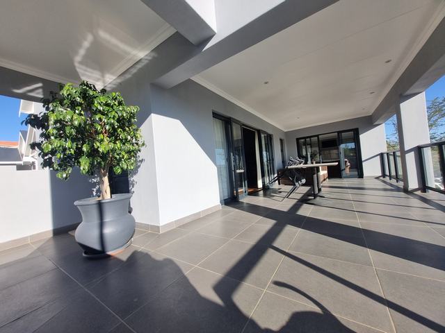 3 Bedroom Property for Sale in Mount Royal Golf Estate Western Cape